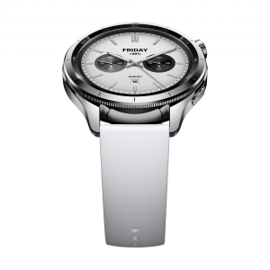 17452449615906-xiaomiwatchs4silver