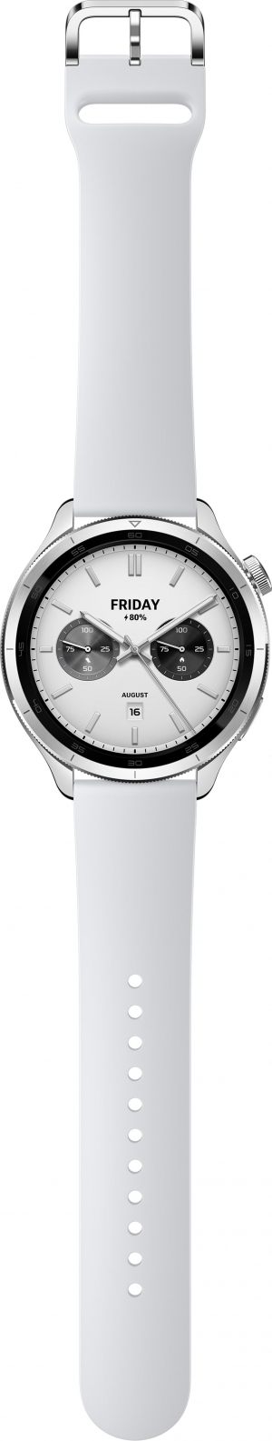 17452449627188-xiaomiwatchs4silver