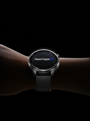 17452449645993-xiaomiwatchs4silver