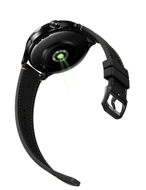1745244966458-xiaomiwatchs4silver