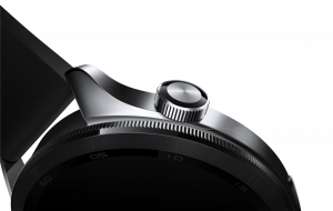 17452449683256-xiaomiwatchs4silver
