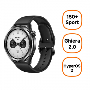 17452449763204-xiaomiwatchs4black