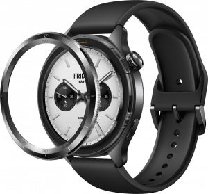 17452449801466-xiaomiwatchs4black