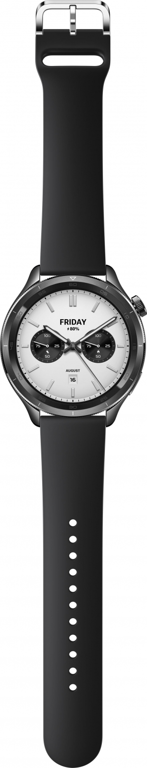 1745244985085-xiaomiwatchs4black