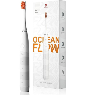 17452450358628-ocleanflowadultospazzolinoelettricosonicobianco