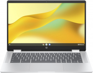 17452451490663-hpchromebookx36014bcd0001nlintelnn100356cm14touchscreenhd4gblpddr5sdram128gbemmcwifi680211axchromeosargento