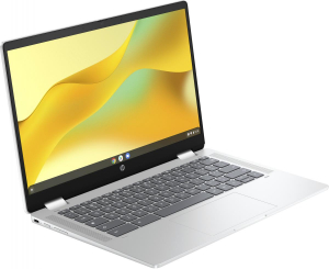 17452451504913-hpchromebookx36014bcd0001nlintelnn100356cm14touchscreenhd4gblpddr5sdram128gbemmcwifi680211axchromeosargento