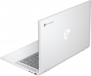 17452451521035-hpchromebookx36014bcd0001nlintelnn100356cm14touchscreenhd4gblpddr5sdram128gbemmcwifi680211axchromeosargento