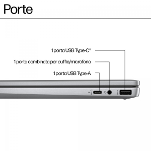 1745245152981-hpchromebookx36014bcd0001nlintelnn100356cm14touchscreenhd4gblpddr5sdram128gbemmcwifi680211axchromeosargento