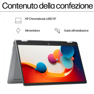 17452451541025-hpchromebookx36014bcd0001nlintelnn100356cm14touchscreenhd4gblpddr5sdram128gbemmcwifi680211axchromeosargento