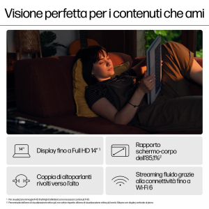 17452451561872-hpchromebookx36014bcd0001nlintelnn100356cm14touchscreenhd4gblpddr5sdram128gbemmcwifi680211axchromeosargento