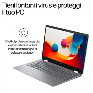 17452451572385-hpchromebookx36014bcd0001nlintelnn100356cm14touchscreenhd4gblpddr5sdram128gbemmcwifi680211axchromeosargento