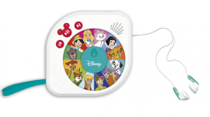 17452452491253-clementoniceraunavoltaiclassicidisney