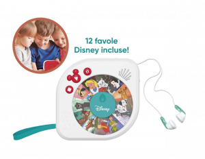 17452452500593-clementoniceraunavoltaiclassicidisney