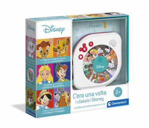 17452452525-clementoniceraunavoltaiclassicidisney