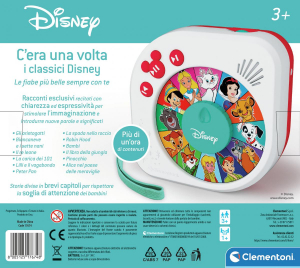 17452452541009-clementoniceraunavoltaiclassicidisney