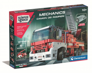 17452452970063-clementoniscienzaegiocobuildcamiondeipompieri