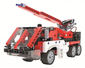 17452453005005-clementoniscienzaegiocobuildcamiondeipompieri