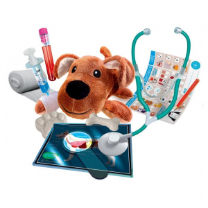17452453229121-clementoniapprendistiveterinari