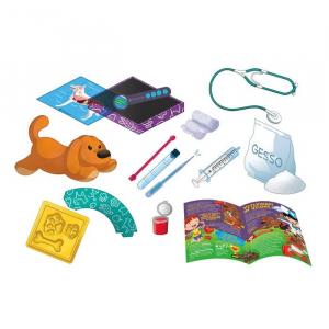17452453235062-clementoniapprendistiveterinari