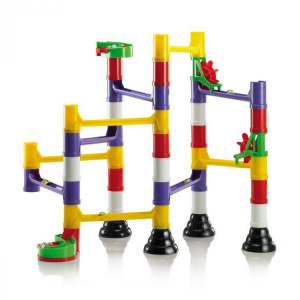 17452454872841-quercettimigogamarblerunbasic