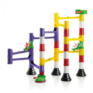 17452454877976-quercettimigogamarblerunbasic