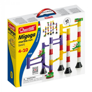 17452454883947-quercettimigogamarblerunbasic