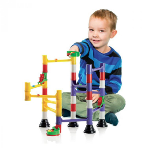 17452454890135-quercettimigogamarblerunbasic