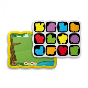 17452454943929-quercettismartpuzzlemagnetico