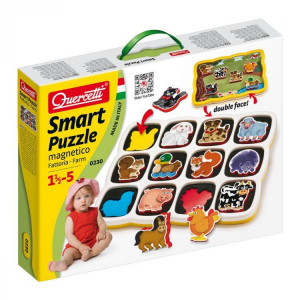 17452454962003-quercettismartpuzzlemagnetico