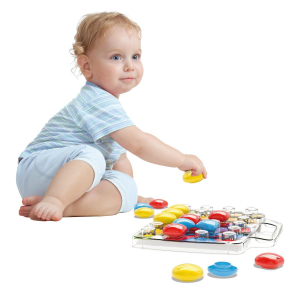 17452455476628-quercetti04400giocattoloeducativo