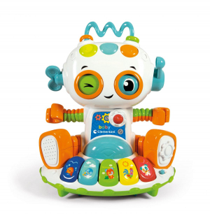 17452456199362-clementonirobirobo