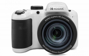 17452458394962-kodakastrozoomaz405123fotocamerabridge2068mpbsicmos5184x3888pixelbianco