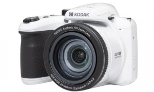 1745245840119-kodakastrozoomaz405123fotocamerabridge2068mpbsicmos5184x3888pixelbianco