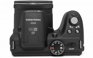17452458408253-kodakastrozoomaz405123fotocamerabridge2068mpbsicmos5184x3888pixelbianco