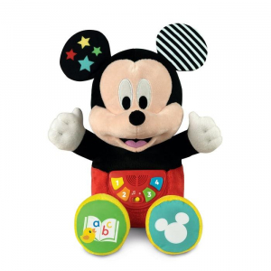 17452464408062-clementonidisneybaby17734giocattolointerattivo
