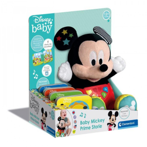 17452464413107-clementonidisneybaby17734giocattolointerattivo