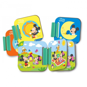 17452464424525-clementonidisneybaby17734giocattolointerattivo