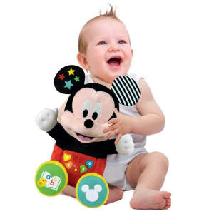17452464429512-clementonidisneybaby17734giocattolointerattivo