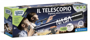 17452464541649-clementonisciencejeulaboratoirescienzagiocolabtelescopio