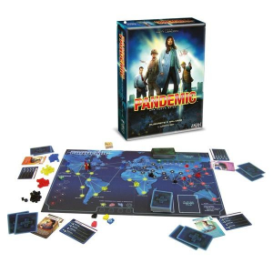 17452469117847-asmodeepandemia