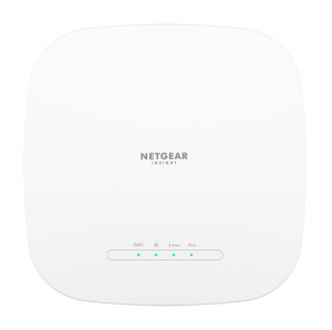 17452469330768-netgearwax6182400mbitsbiancosupportopoweroverethernetpoe