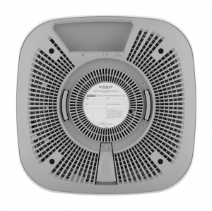 17452469338362-netgearwax6182400mbitsbiancosupportopoweroverethernetpoe