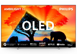17452512388964-philips65oled76912tv1651cm654kultrahdsmarttvwifimetallico