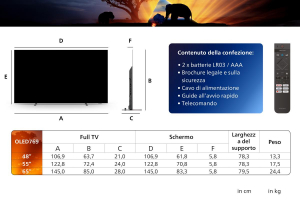 17452512398598-philips65oled76912tv1651cm654kultrahdsmarttvwifimetallico