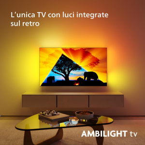 1745251242081-philips65oled76912tv1651cm654kultrahdsmarttvwifimetallico