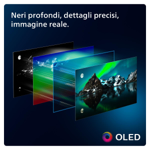 17452512431916-philips65oled76912tv1651cm654kultrahdsmarttvwifimetallico
