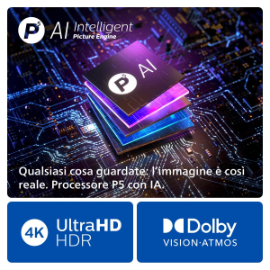 17452512443742-philips65oled76912tv1651cm654kultrahdsmarttvwifimetallico