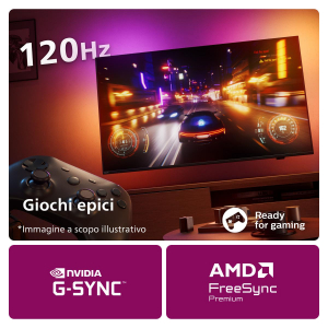 17452512455237-philips65oled76912tv1651cm654kultrahdsmarttvwifimetallico