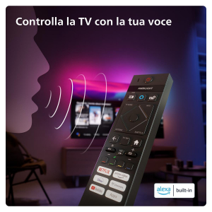 17452512465956-philips65oled76912tv1651cm654kultrahdsmarttvwifimetallico